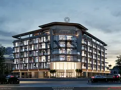 Best Price | High ROI | Prime Location