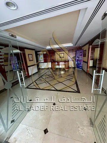 🏡✨ متاح للإيجار في أبو شغارة – فرصة مميزة للسكن!