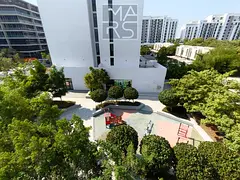Elegant 1 Bedroom | Spacious | High Demand Area
