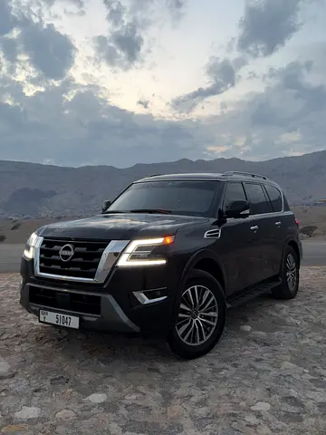 Exclusive offer | Beige Room | Full Optioned