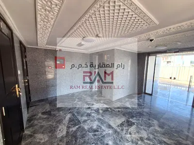 بنايه للبيع بموقع اكتر من مميز وسعر قابل للتفاوض