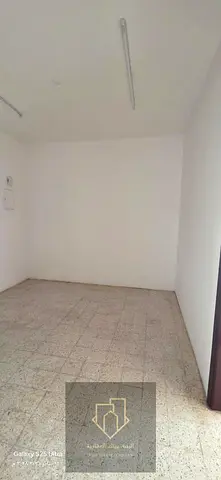 Very prime location | Easy payment plan | Built-in wardrobes | Spacious areas | Excellent finishing | Attractive price