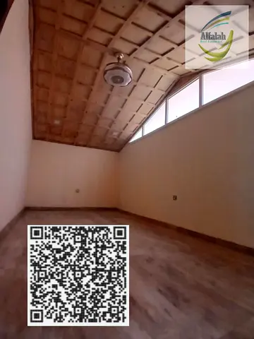 Investor-Friendly Rented 4 BHK Villa in Begonia Uptown Ajman