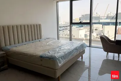 1BR+Study | Brand New | 6 Chqs | Ready to Move
