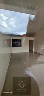 – 👍