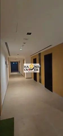 BRAND NEW/1BEDROOM /AL MAMSHA/ALJADA VIEW
