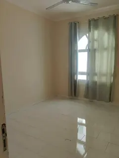 24-hour CCTV surveillance Family-friendly tower Free outdoor parking only Excellent year-round maint