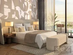 Hand over soon l Lagoon View l Spacious