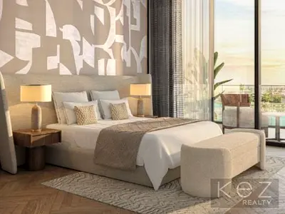 Hand over soon l Lagoon View l Spacious