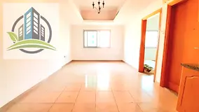 1 BHK Flat -Rent 45K -Close to NMC Hospital