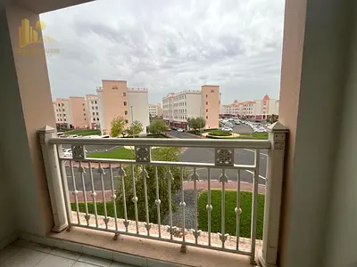 Fully Furnished Studio | Furnished | Private family building