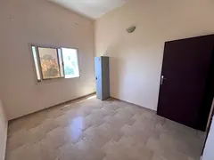 One-bedroom apartment in Al Nuaimiya 3 at a special price