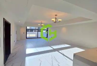 4 BR | Single Row | Ready Unit