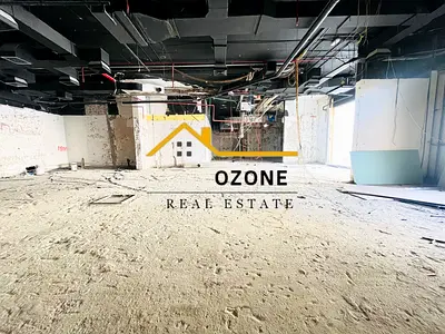 Hot Offer 45 Days Free Huge Size Shop For Rent At Prime Location