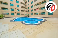 Easy Access to Metro _ 1BHK Apartment _ Limited Amenities