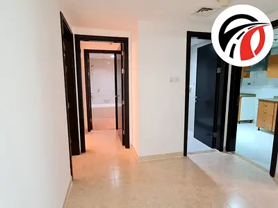 Easy Access to Metro _ 1BHK Apartment _ Limited Amenities