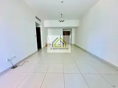 Chiller Free | Huge Size 2bhk With Store | Ready To Move