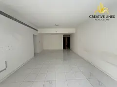 Very spacious 2bhk apartment || only for family || Ready to move || with all amenities