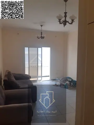 🚀 شقة مميزة شارع الملك فيصل 26 ألف