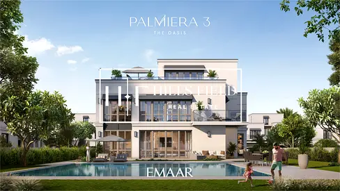 Distress Deal | Motivated Seller | Park Facing Unit