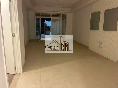 🏡🔥 Ultra Luxury 5BHK Villa | Modern Design | American Kitchen | 7 Baths | 6 Parking | Al Raqaiba, Al Suyoh 🔥🏡