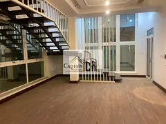 🏡🔥 Ultra Luxury 5BHK Villa | Modern Design | American Kitchen | 7 Baths | 6 Parking | Al Raqai