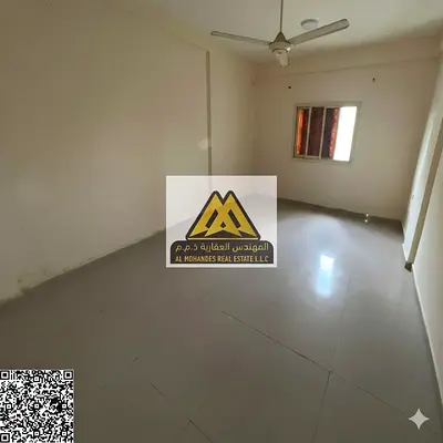 موقع مميز | مساحة مميزة | تشطيب لوكس