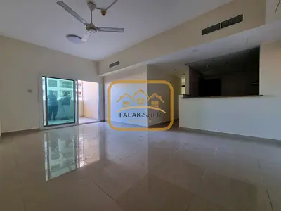 3BHK PLUS MAID | PRIVATE TERRACE | 2 PARKINGS | VACANT 1.3 MILLION ONLY !