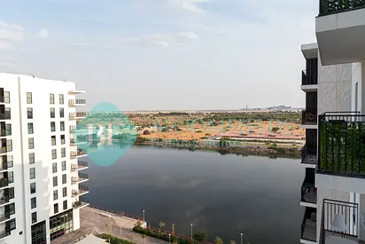 Canal View | 12 Payments | Flexible Terms