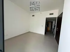 Studio for Rent in “Ajmal Makan” Residential Complex, Al Hamriyah – Sharjah, one of the most p