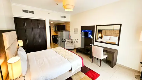 Heart of Arjan | Best Price | Furnished