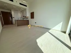 Pool View| Ready to move | Call Now