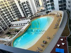 High End Luxury Apartment / 1BR / Prestige Living