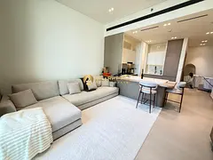 Pool View| Fully Furnished + Storage| Move In Ready
