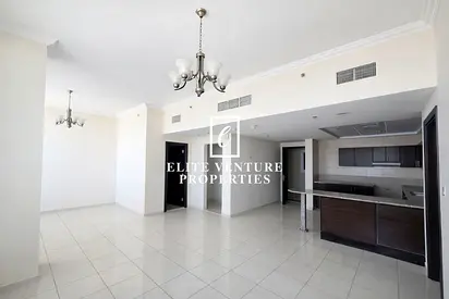 HIGH FLOOR | INVESTOR DEAL | PRIME LOCATION