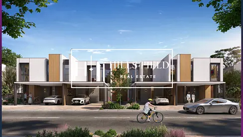 Resale | Good Deal | Corner Unit | Limited Option | Call Now