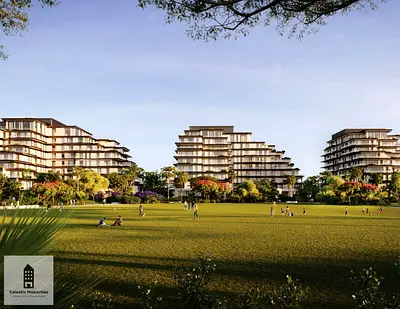 Luxury 3-Bedroom | spaciaous layout | 0 Premium | 0 Commission