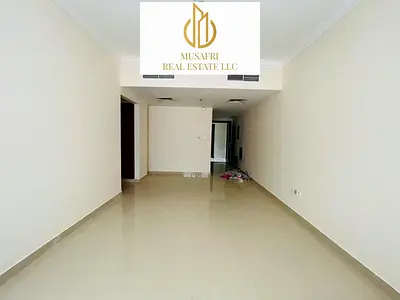 BRIGHT AND SHINE 1BHK APARTMENT || PARKING FREE ||BUILT IN WADROBE || NEW BUILDING