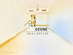 Brand new apartment/ 1bhk /  \\lavish and specious huge hall \\ With Balcony / 2 washroom /