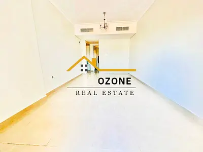 Brand new apartment/ 1bhk /  \\lavish and specious huge hall \\ With Balcony / 2 washroom /