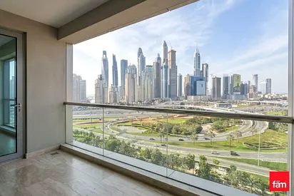 Best Deal | Astonishing Views | Vacant