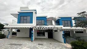Brand new | Ready to move | PHPP