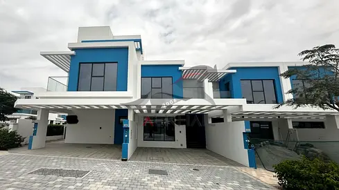 Brand new | Ready to move | PHPP
