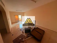 3-Bedroom Apartment with Master Room and Balcony in Al Nuaimiya 1 Ajman | Opposite Al Hikma School |