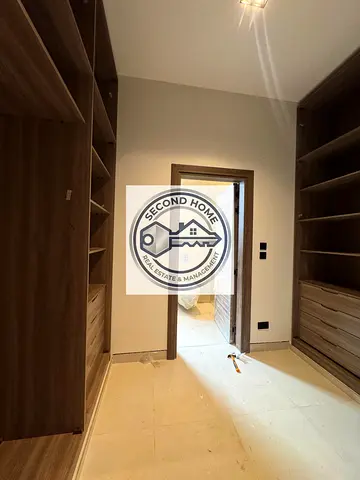 Stand Alone | Brand New 06 Bedroom Hall | Al Bahia