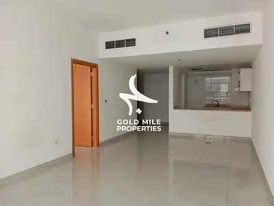 1 Month free || spacious 1 BR || Family Building || Near Bus Stop