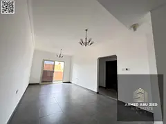 Upscale and luxurious room / Large living room / Spacious kitchen / Bathroom / Balcony with open vie
