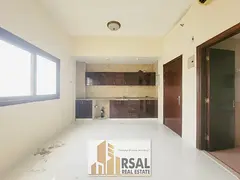 Biggest Size Apartment Studio flat// no deposit Cash// Close to Small Nesto Supermarket// family bui