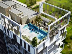 Smart Home | High ROI | Great Investment