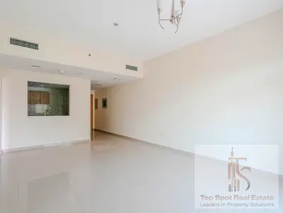 Spacious Apartment | Well Maintained | Prime Location